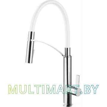 Смеситель Deante Gerbera BGB W720